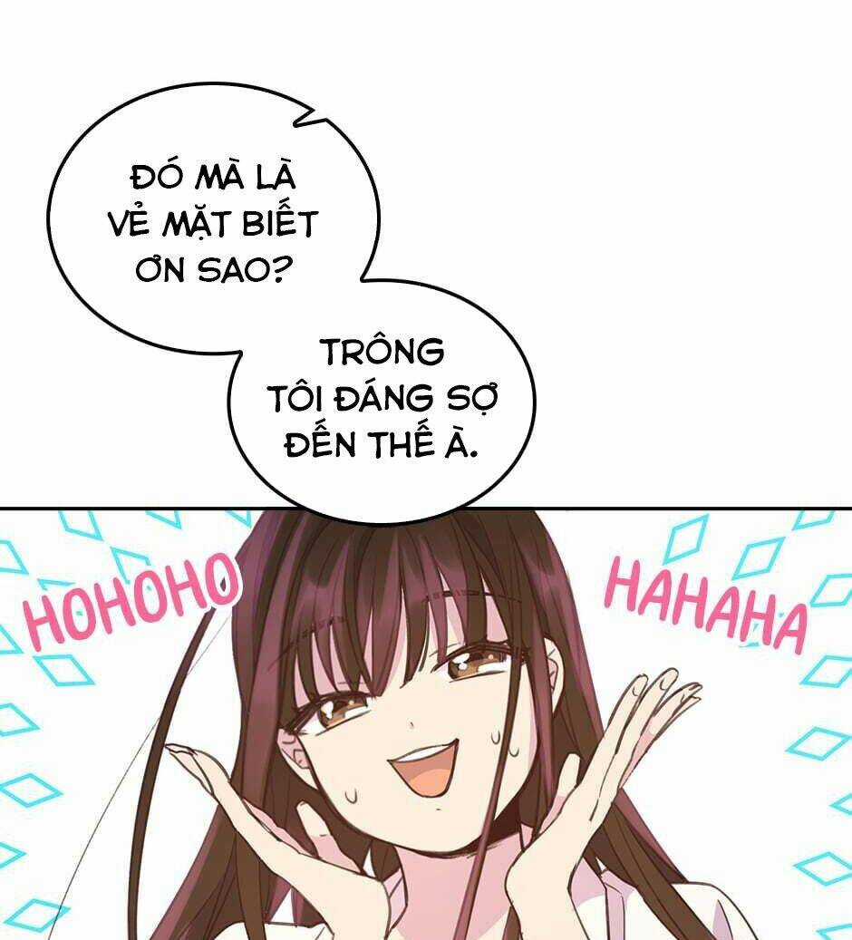 Cuộc Hôn Nhân Bất Khả Thi Chapter 23 trang 26