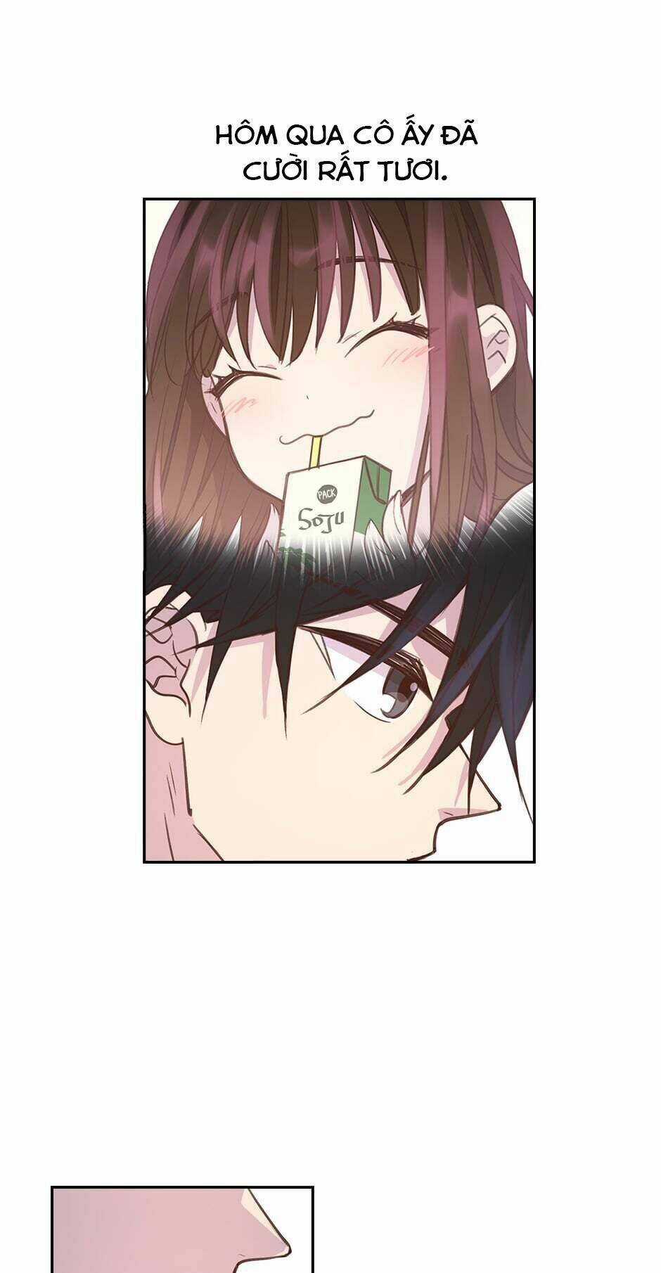 Cuộc Hôn Nhân Bất Khả Thi Chapter 23 trang 28