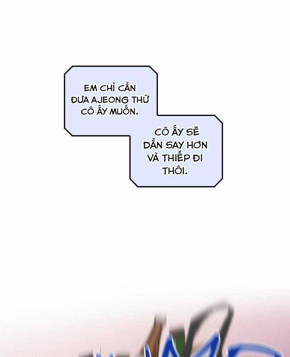 Cuộc Hôn Nhân Bất Khả Thi Chapter 23 trang 3