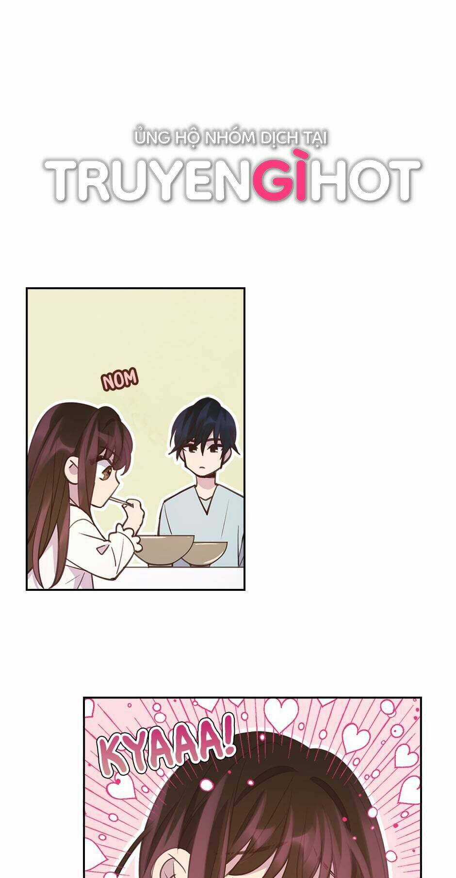 Cuộc Hôn Nhân Bất Khả Thi Chapter 23 trang 31