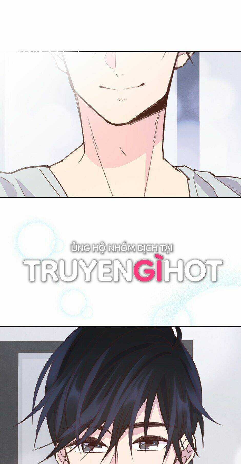 Cuộc Hôn Nhân Bất Khả Thi Chapter 23 trang 33