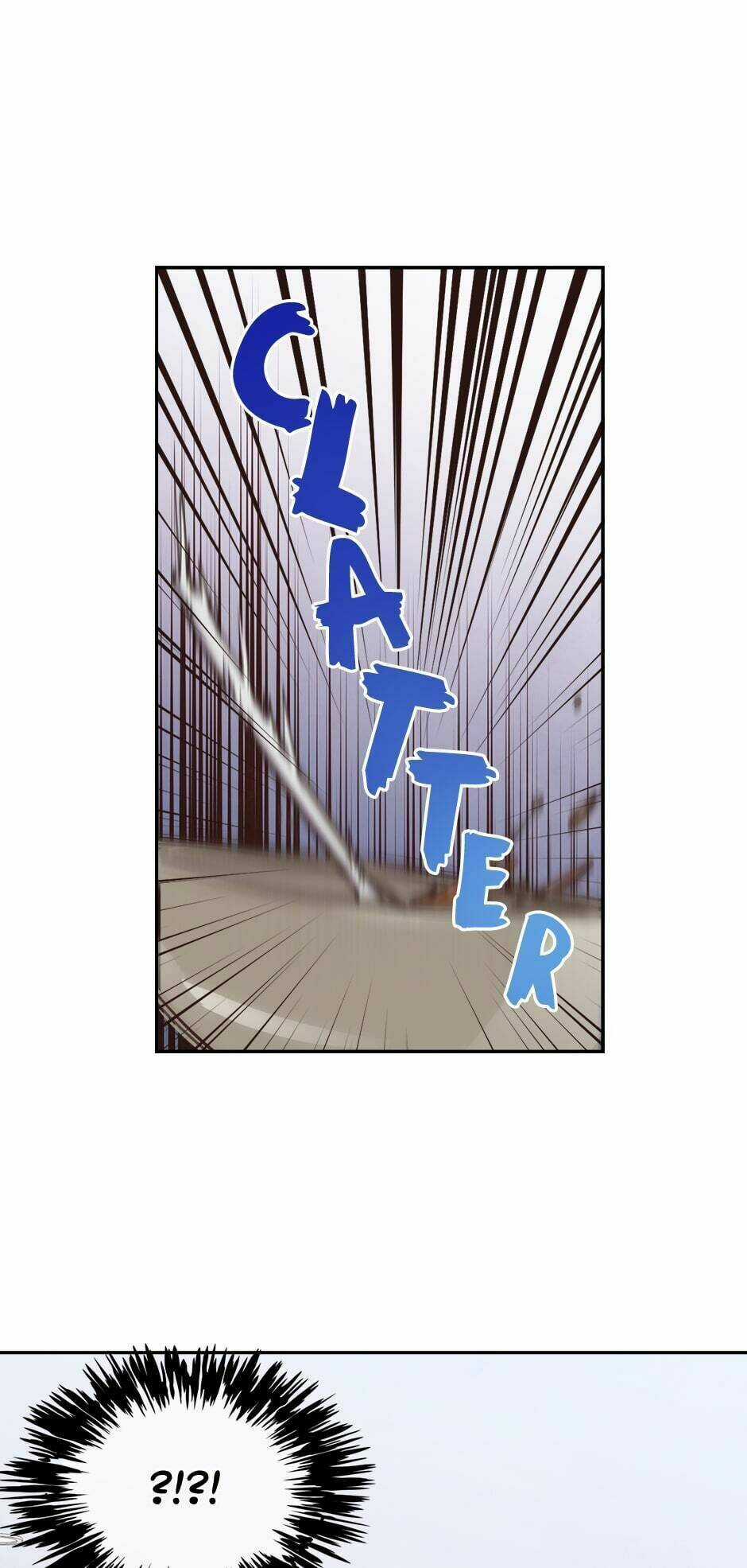 Cuộc Hôn Nhân Bất Khả Thi Chapter 23 trang 35