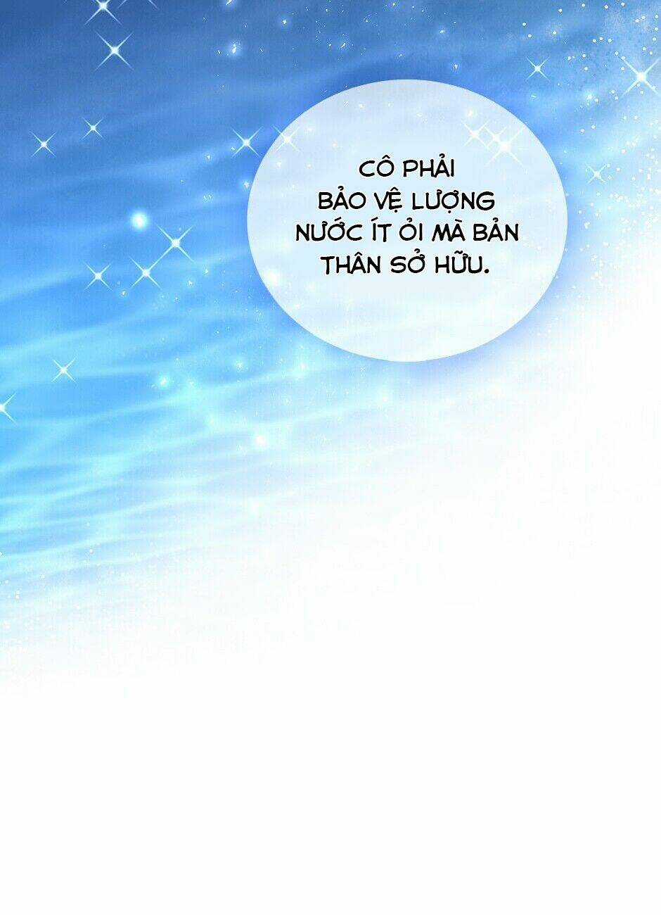 Cuộc Hôn Nhân Bất Khả Thi Chapter 24 trang 10