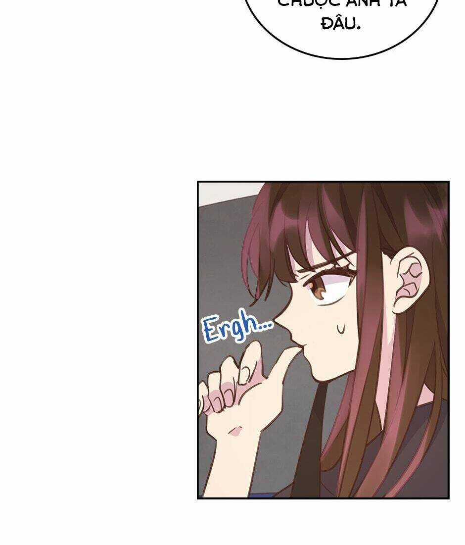 Cuộc Hôn Nhân Bất Khả Thi Chapter 24 trang 22