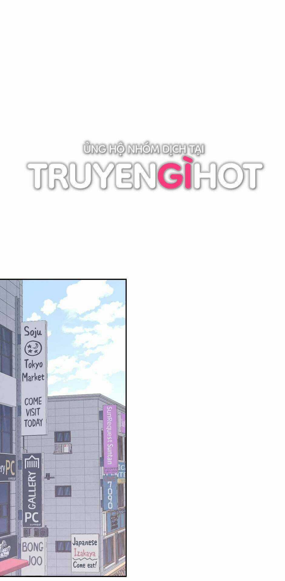 Cuộc Hôn Nhân Bất Khả Thi Chapter 24 trang 33