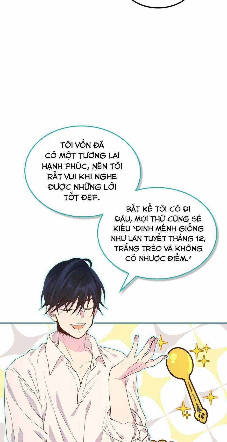 Cuộc Hôn Nhân Bất Khả Thi Chapter 24 trang 44