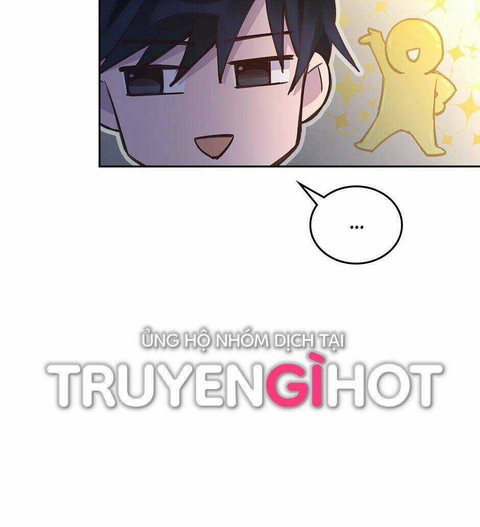 Cuộc Hôn Nhân Bất Khả Thi Chapter 24 trang 46