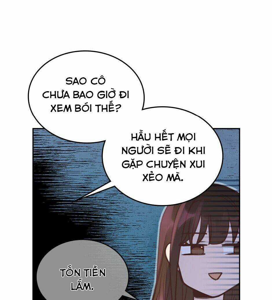 Cuộc Hôn Nhân Bất Khả Thi Chapter 24 trang 48