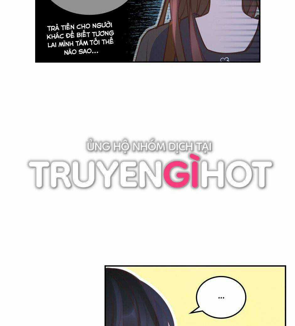 Cuộc Hôn Nhân Bất Khả Thi Chapter 24 trang 49