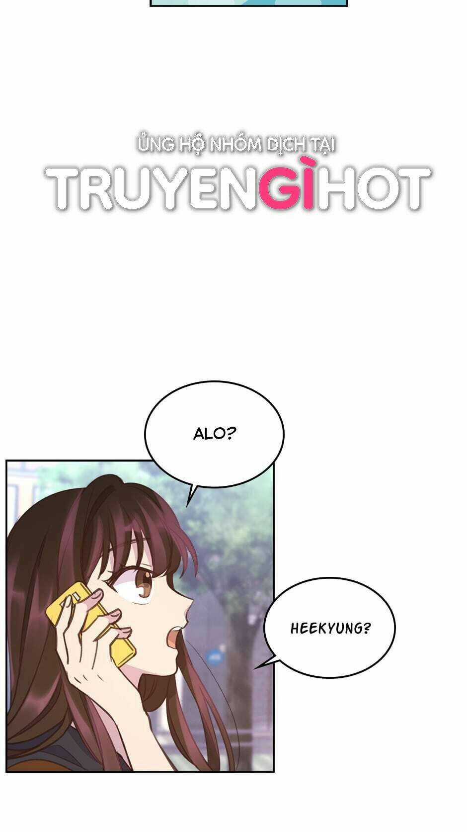 Cuộc Hôn Nhân Bất Khả Thi Chapter 24 trang 51