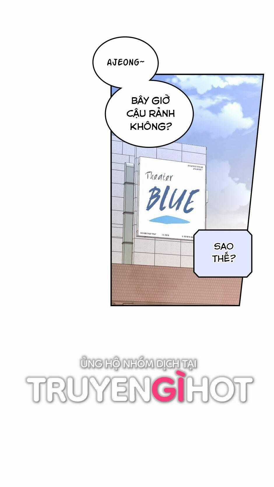 Cuộc Hôn Nhân Bất Khả Thi Chapter 24 trang 52