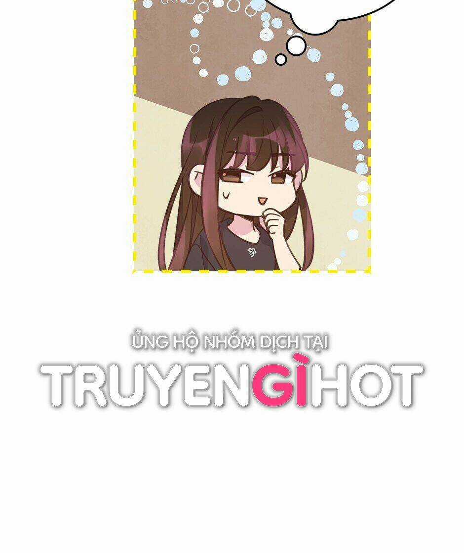 Cuộc Hôn Nhân Bất Khả Thi Chapter 24 trang 8