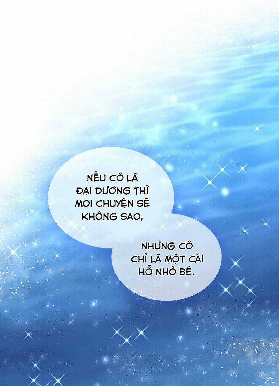 Cuộc Hôn Nhân Bất Khả Thi Chapter 24 trang 9