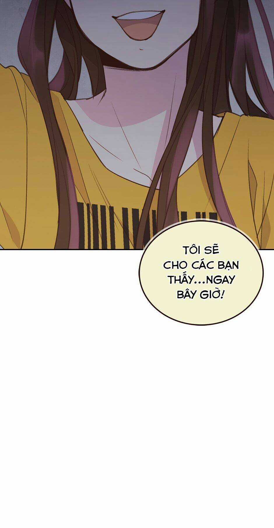 Cuộc Hôn Nhân Bất Khả Thi Chapter 25 trang 24