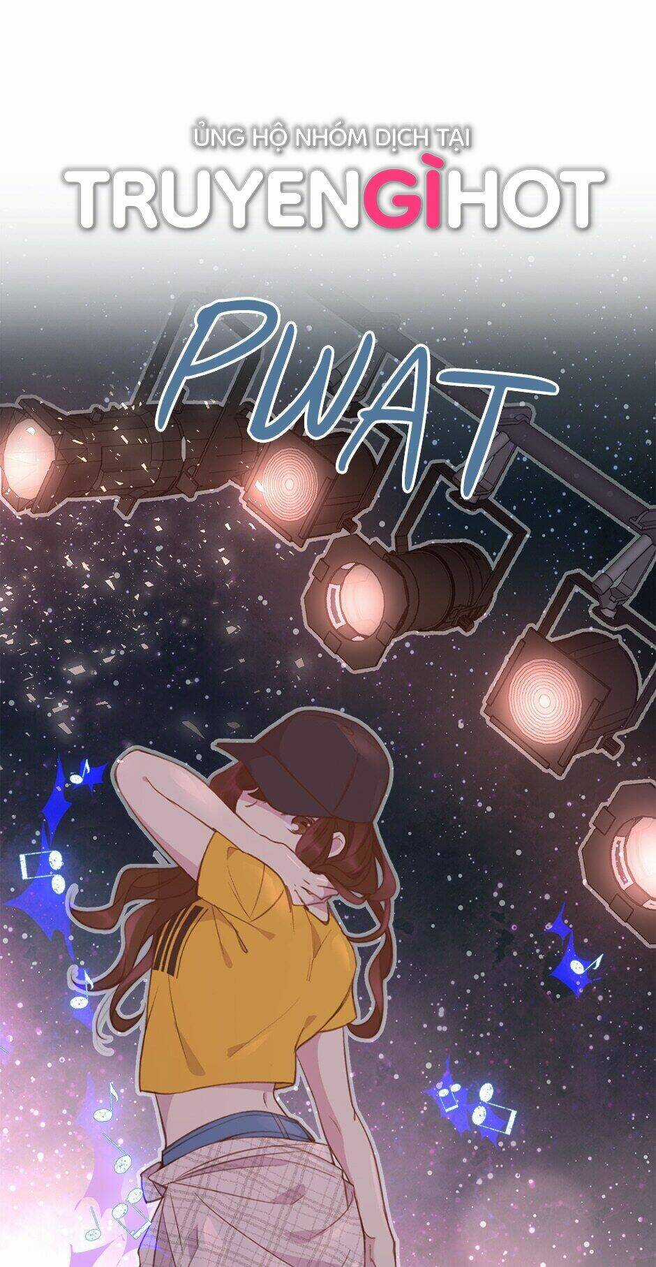 Cuộc Hôn Nhân Bất Khả Thi Chapter 25 trang 27