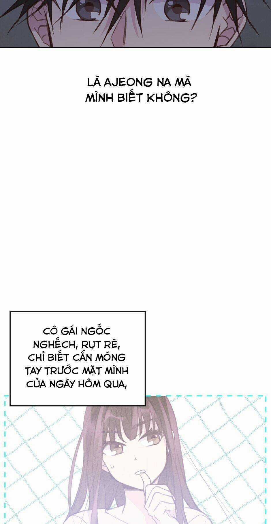 Cuộc Hôn Nhân Bất Khả Thi Chapter 25 trang 34