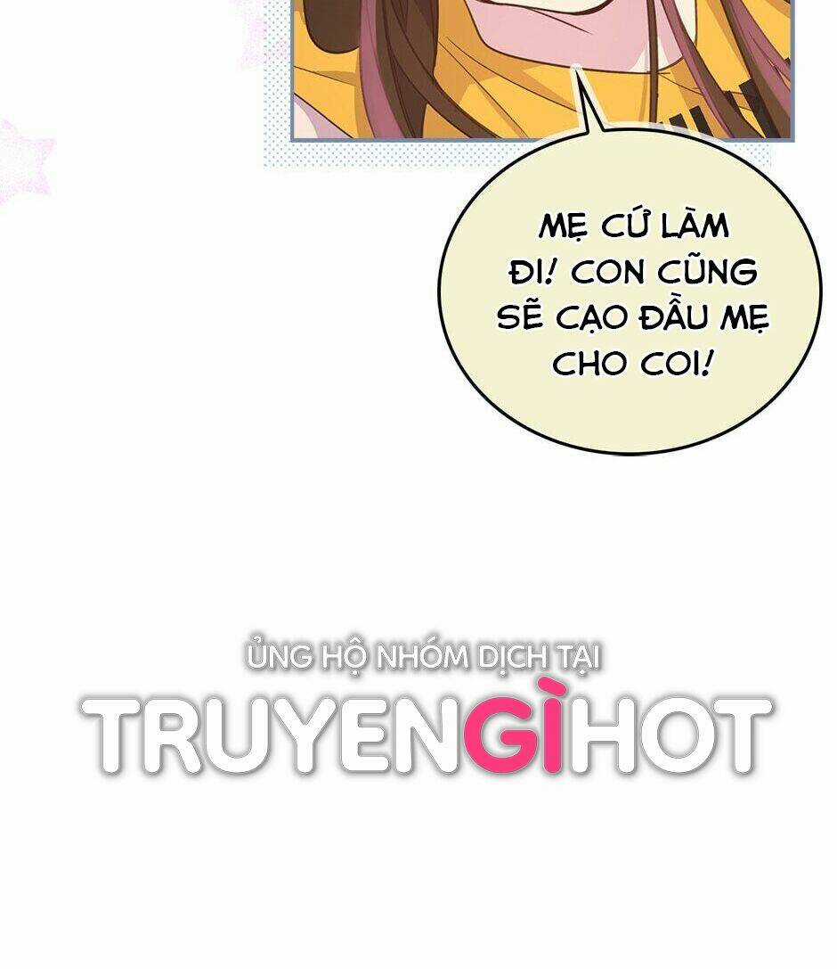 Cuộc Hôn Nhân Bất Khả Thi Chapter 25 trang 37