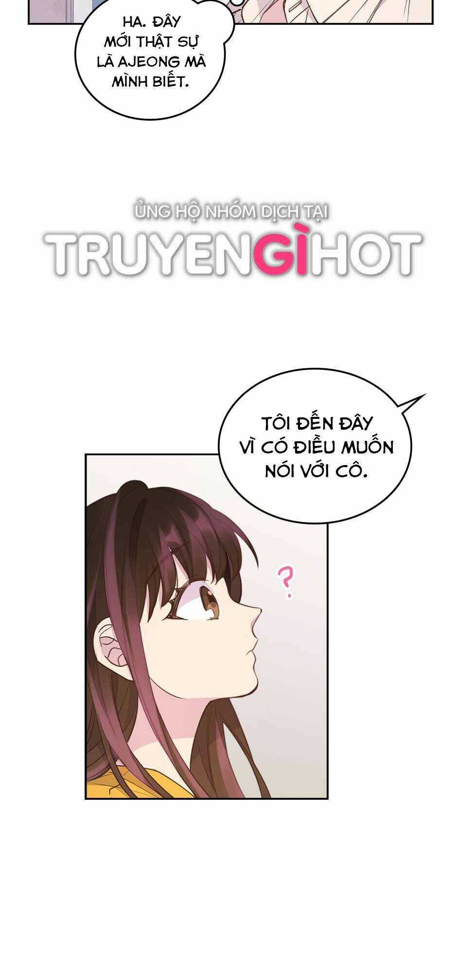 Cuộc Hôn Nhân Bất Khả Thi Chapter 25 trang 44