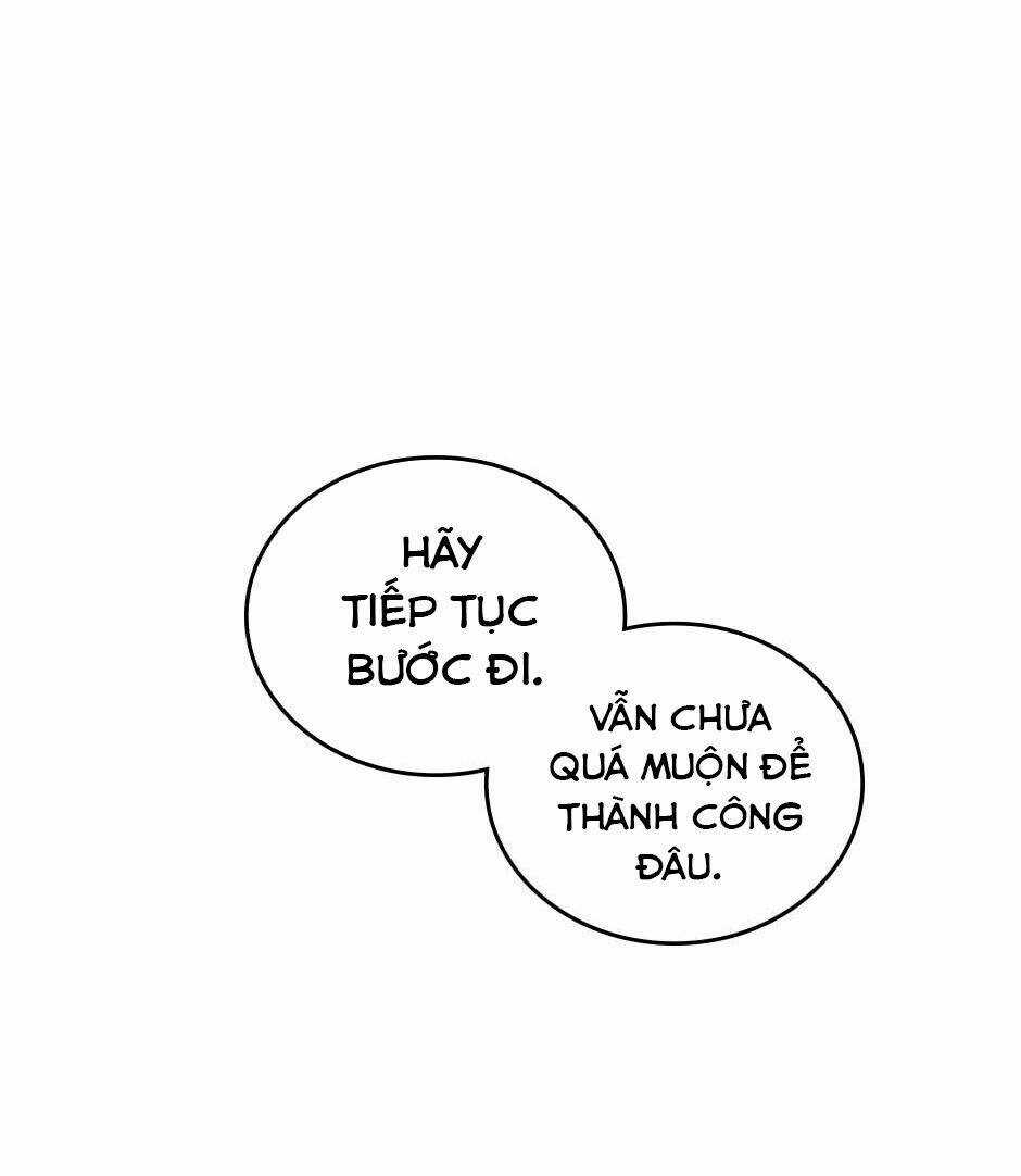 Cuộc Hôn Nhân Bất Khả Thi Chapter 25 trang 46