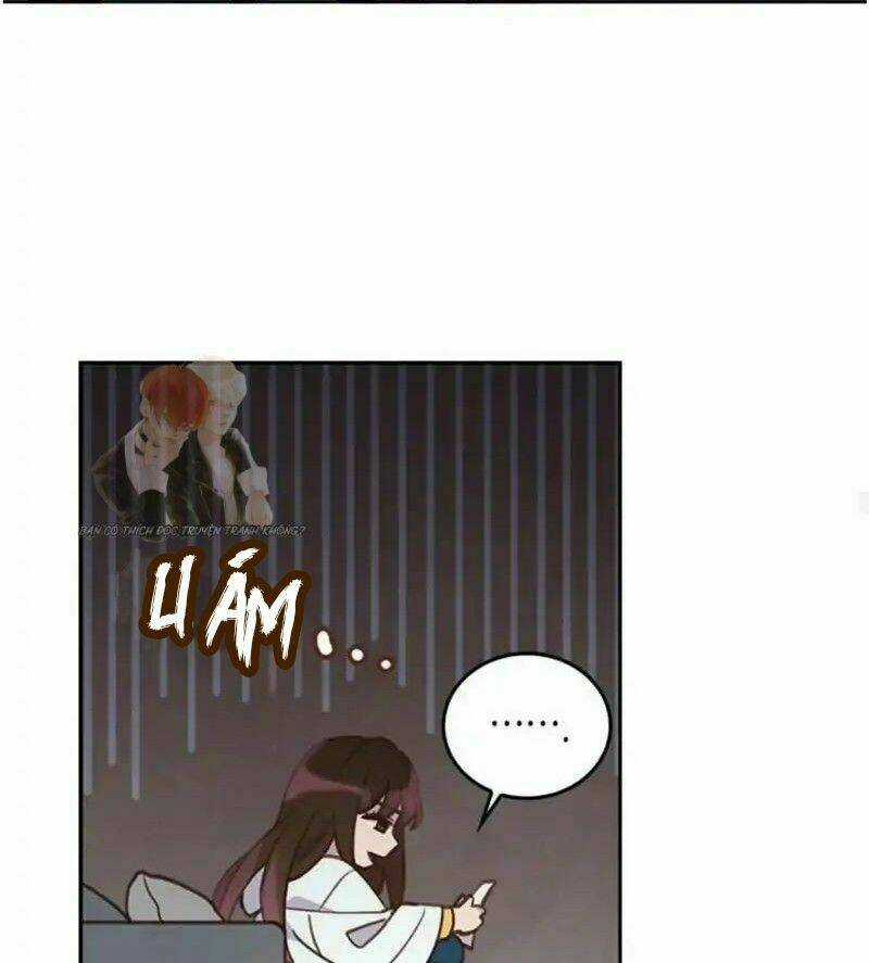 Cuộc Hôn Nhân Bất Khả Thi Chapter 3 trang 23