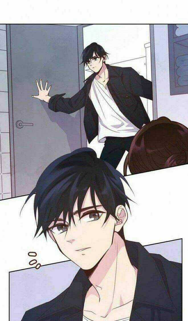 Cuộc Hôn Nhân Bất Khả Thi Chapter 3 trang 32
