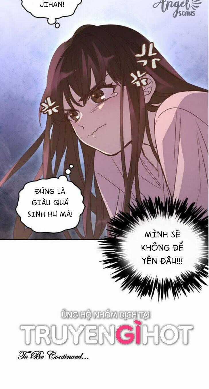 Cuộc Hôn Nhân Bất Khả Thi Chapter 4 trang 29