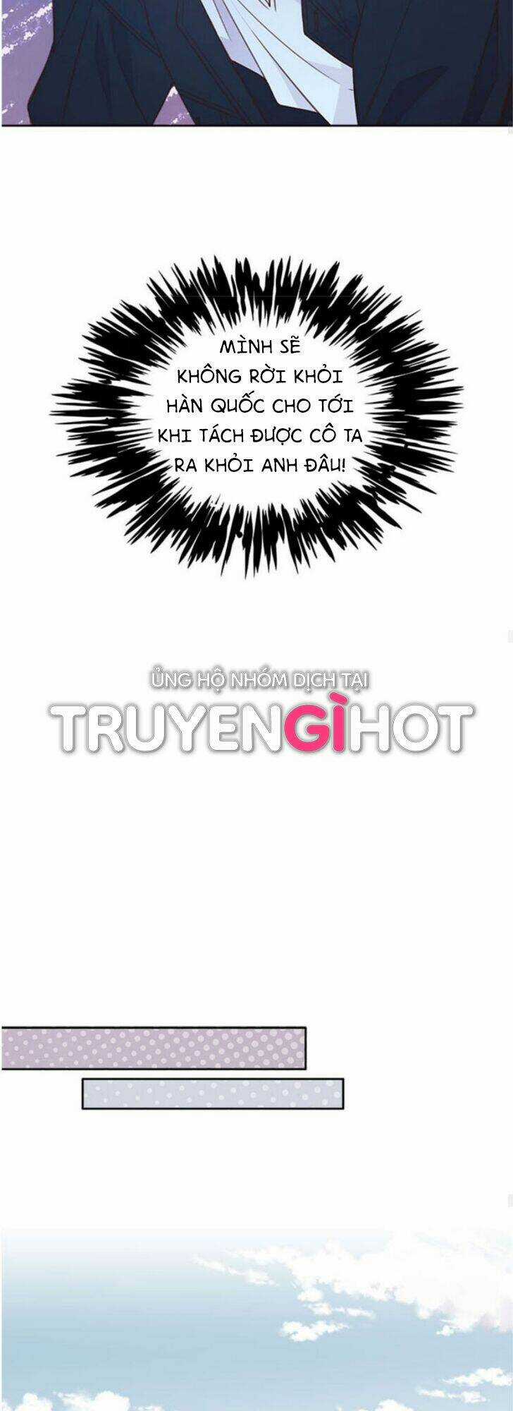 Cuộc Hôn Nhân Bất Khả Thi Chapter 5 trang 15