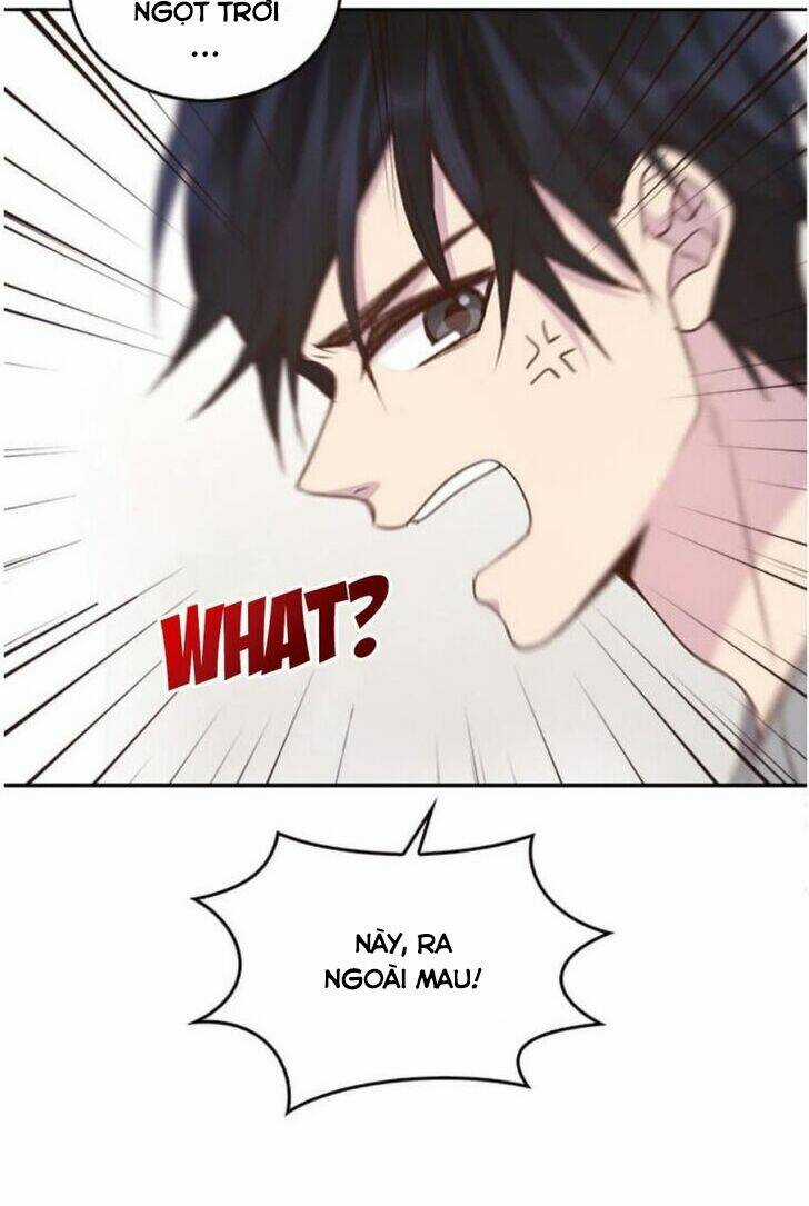 Cuộc Hôn Nhân Bất Khả Thi Chapter 7 trang 20