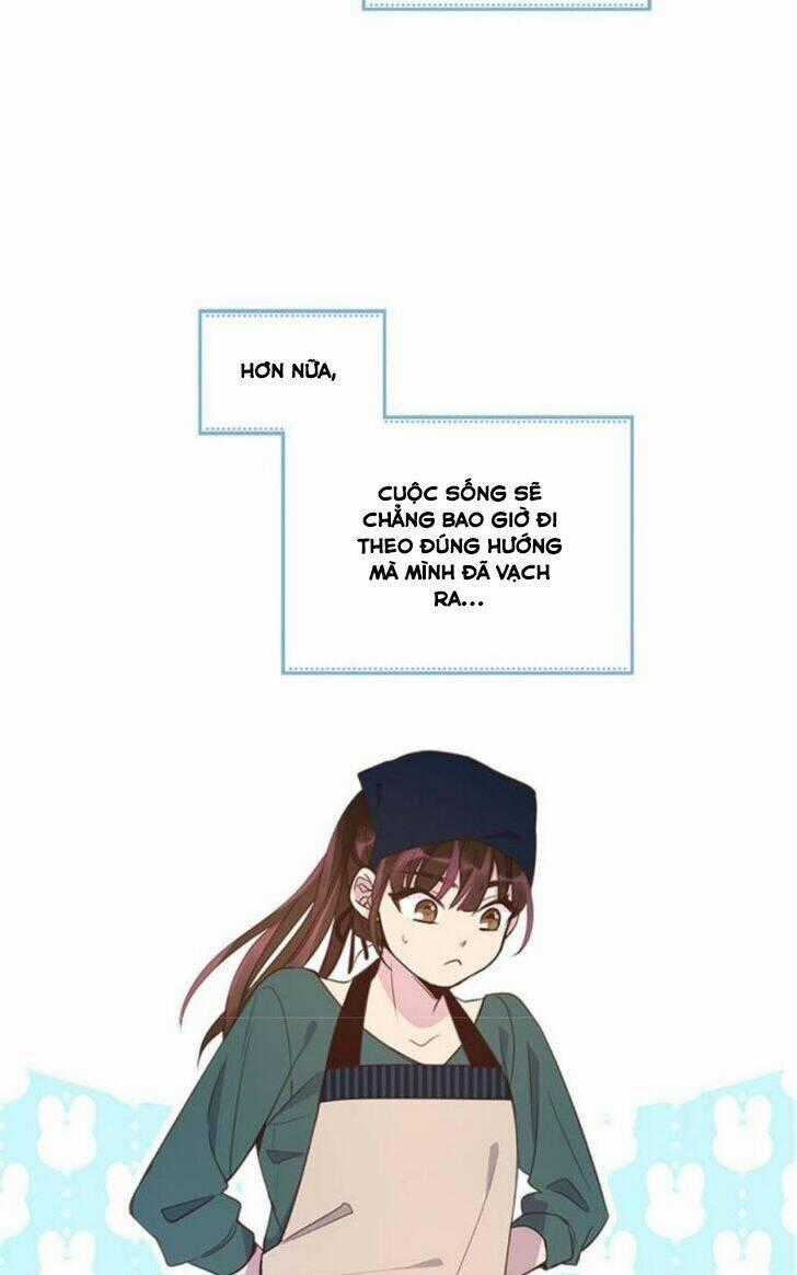 Cuộc Hôn Nhân Bất Khả Thi Chapter 7 trang 34