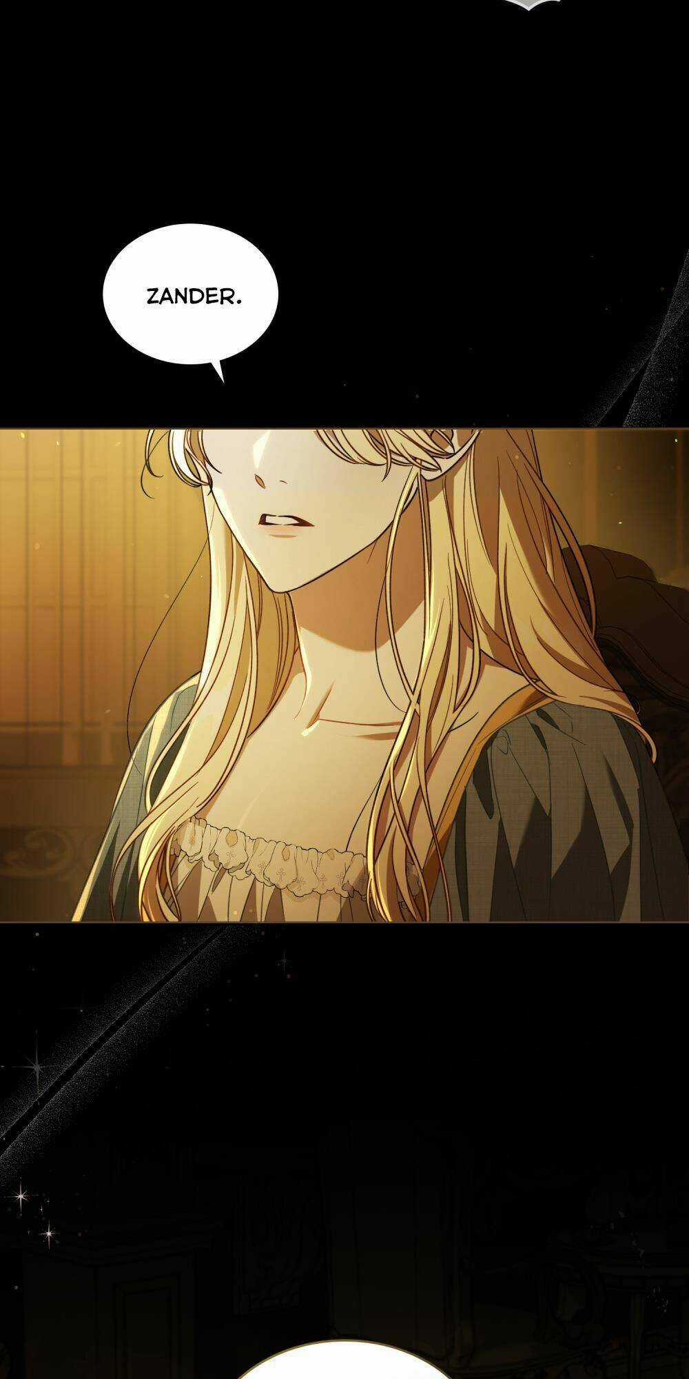 cuộc hôn nhân chính trị với kẻ thù dịu dàng Chapter 1 trang 19