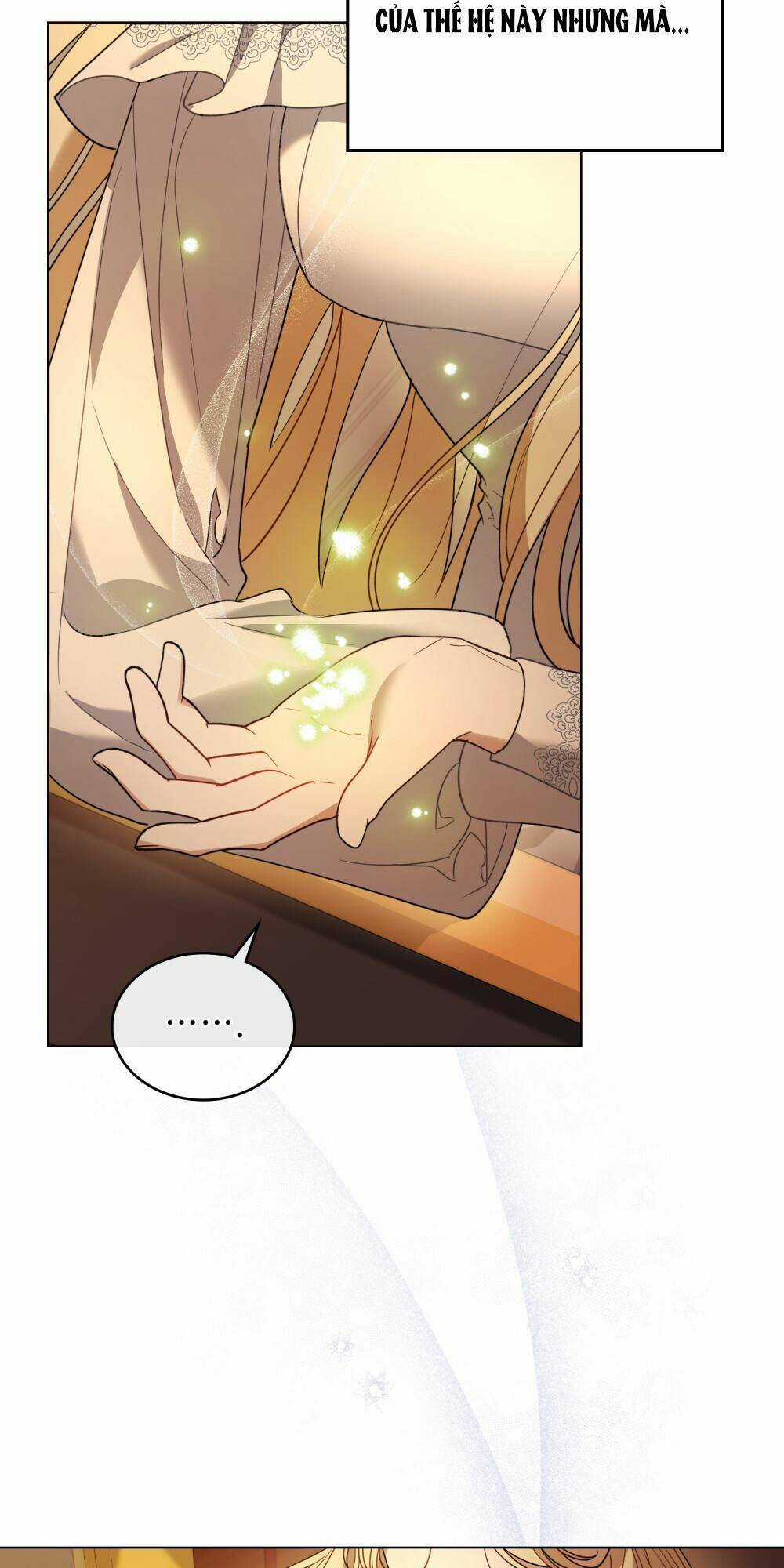 cuộc hôn nhân chính trị với kẻ thù dịu dàng Chapter 1 trang 64