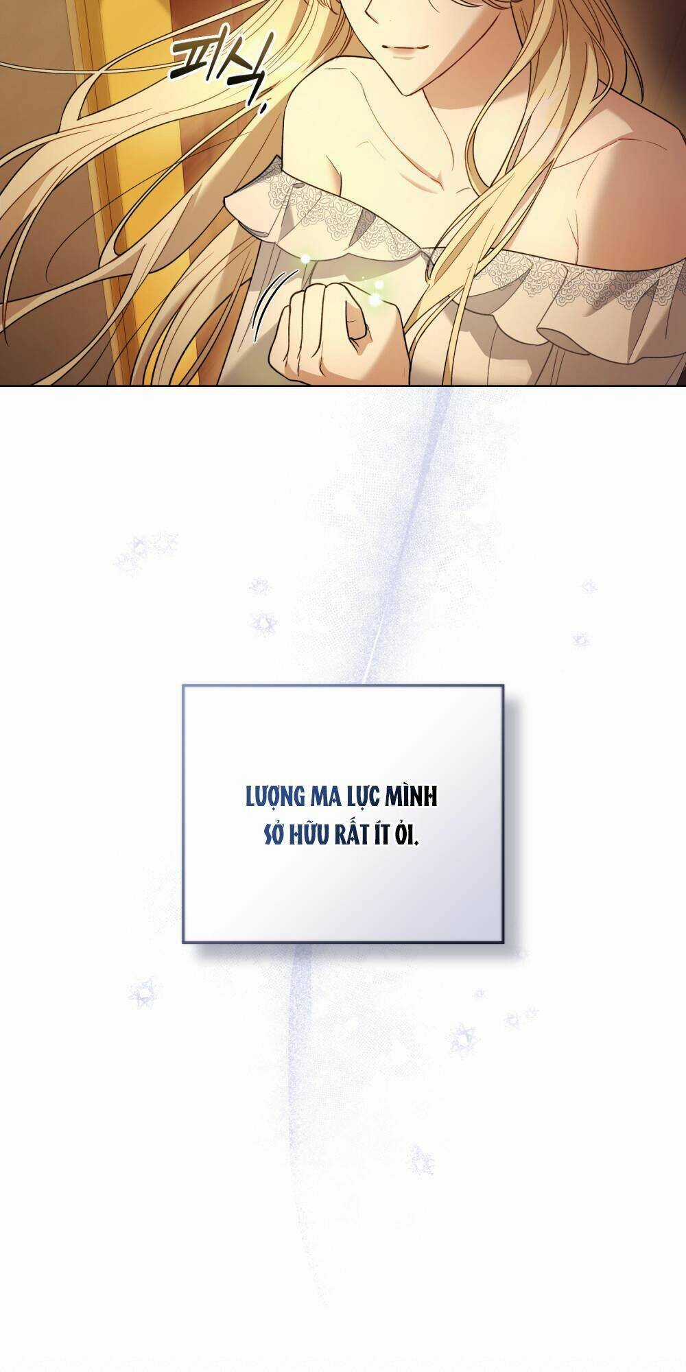 cuộc hôn nhân chính trị với kẻ thù dịu dàng Chapter 1 trang 65