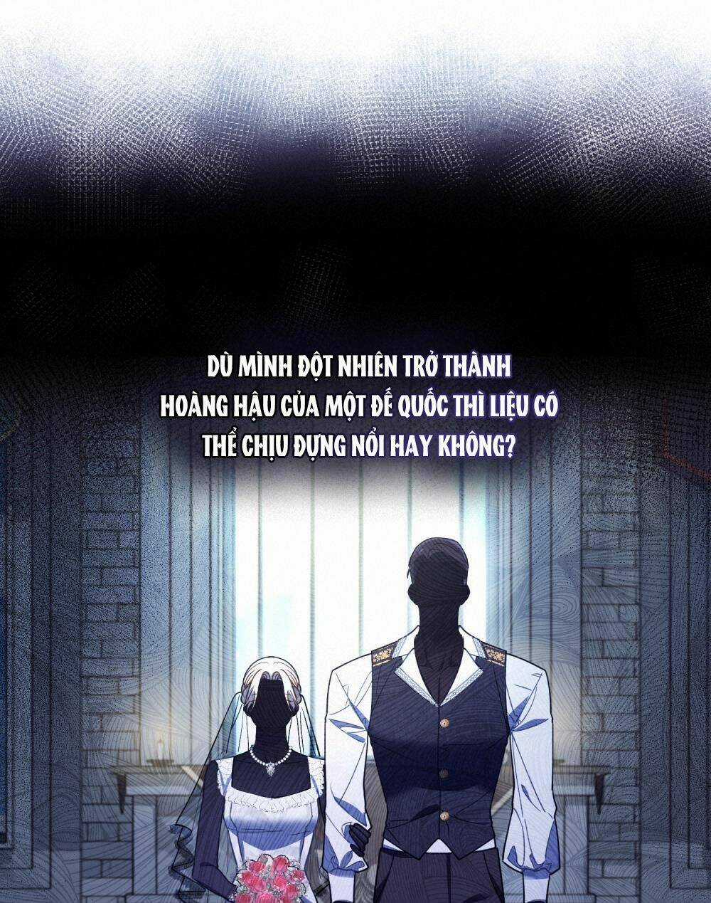 cuộc hôn nhân chính trị với kẻ thù dịu dàng Chapter 1 trang 66