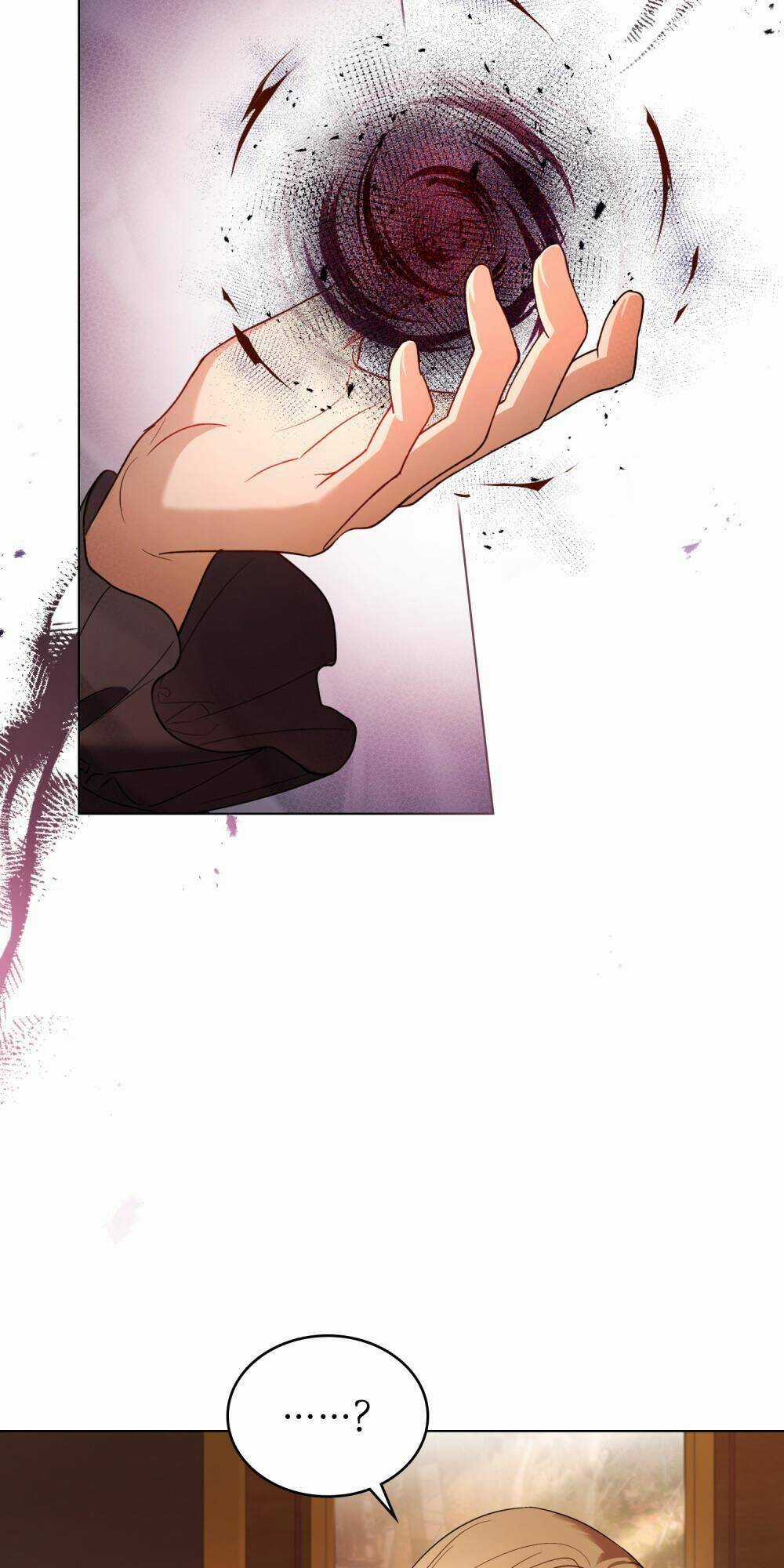 cuộc hôn nhân chính trị với kẻ thù dịu dàng Chapter 1 trang 70