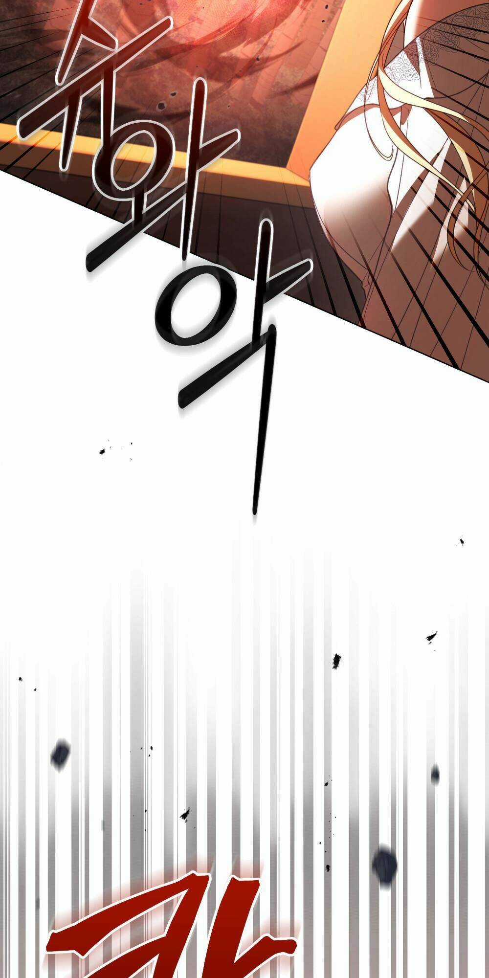 cuộc hôn nhân chính trị với kẻ thù dịu dàng Chapter 1 trang 72