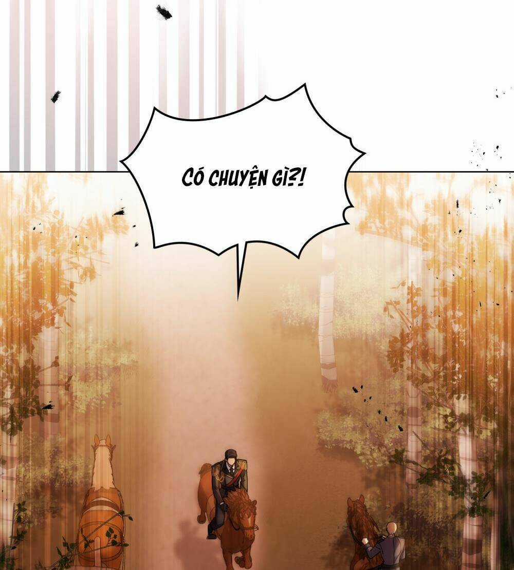 cuộc hôn nhân chính trị với kẻ thù dịu dàng Chapter 1 trang 74