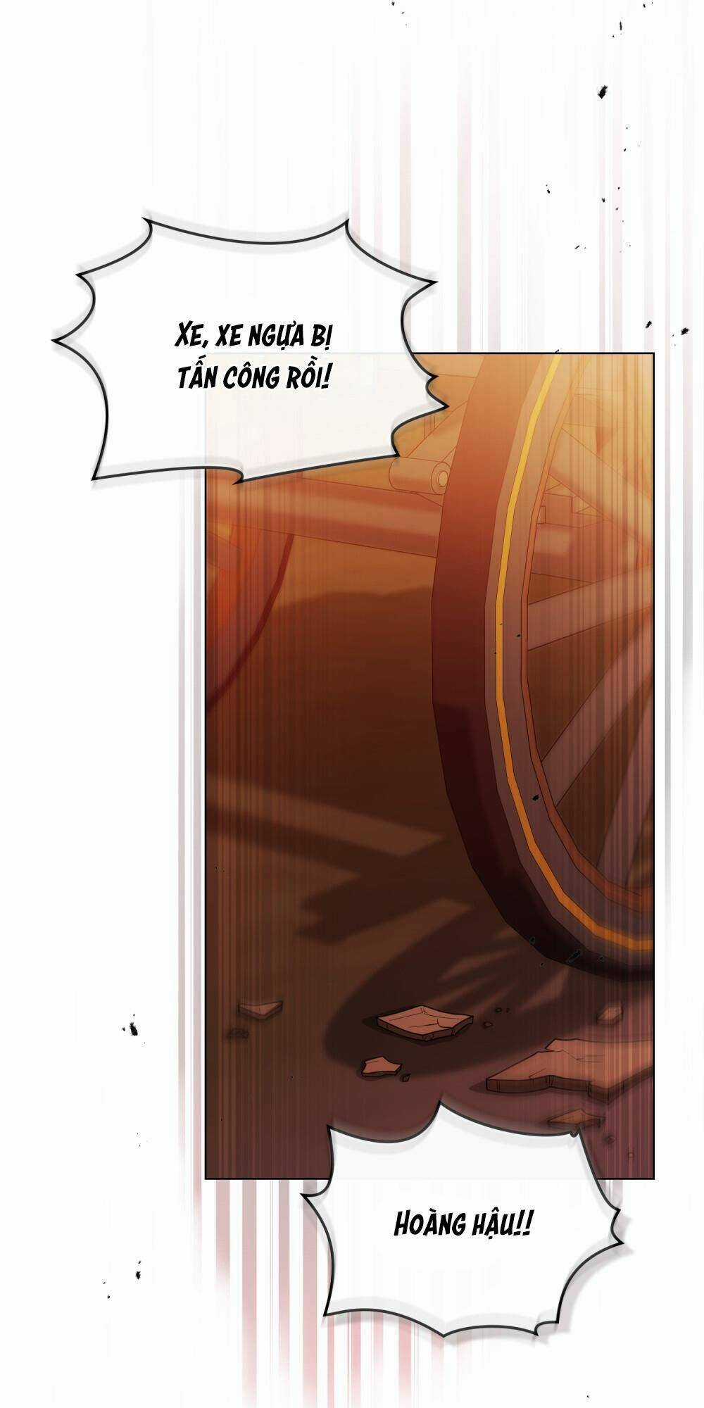 cuộc hôn nhân chính trị với kẻ thù dịu dàng Chapter 1 trang 76