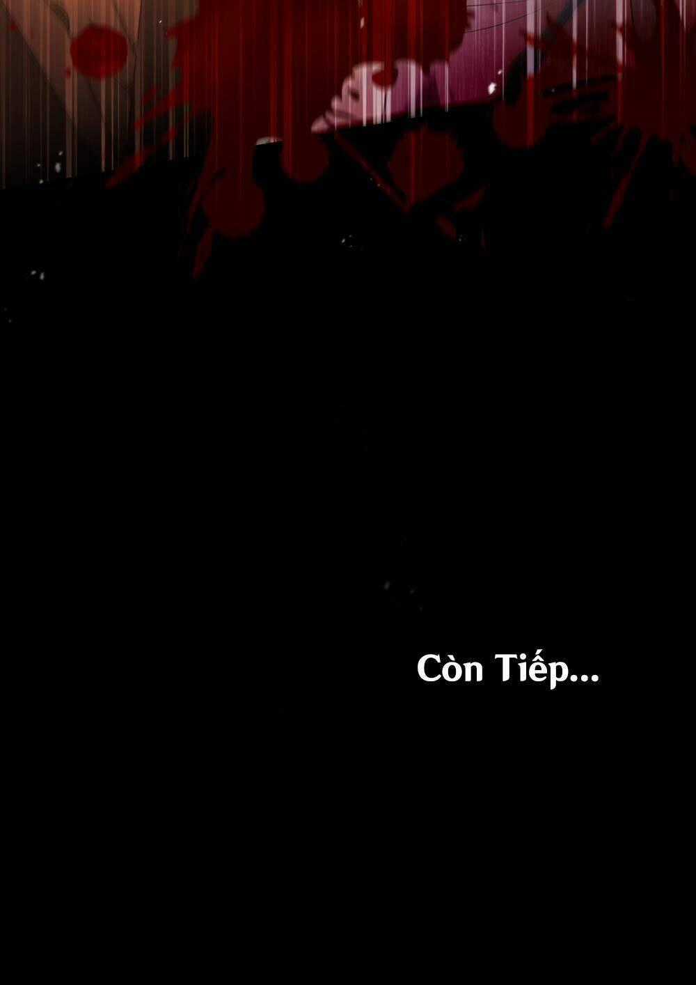 cuộc hôn nhân chính trị với kẻ thù dịu dàng Chapter 1 trang 79