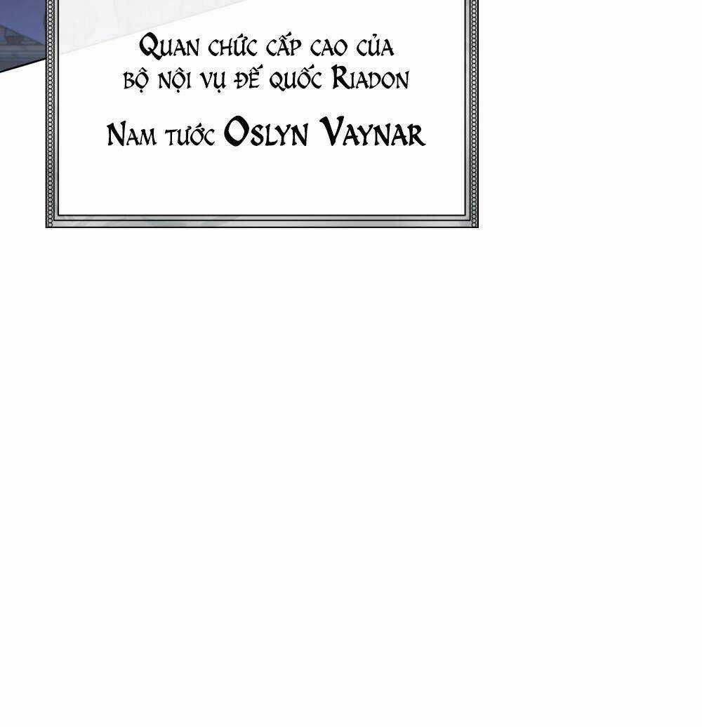 cuộc hôn nhân chính trị với kẻ thù dịu dàng Chapter 10 trang 15