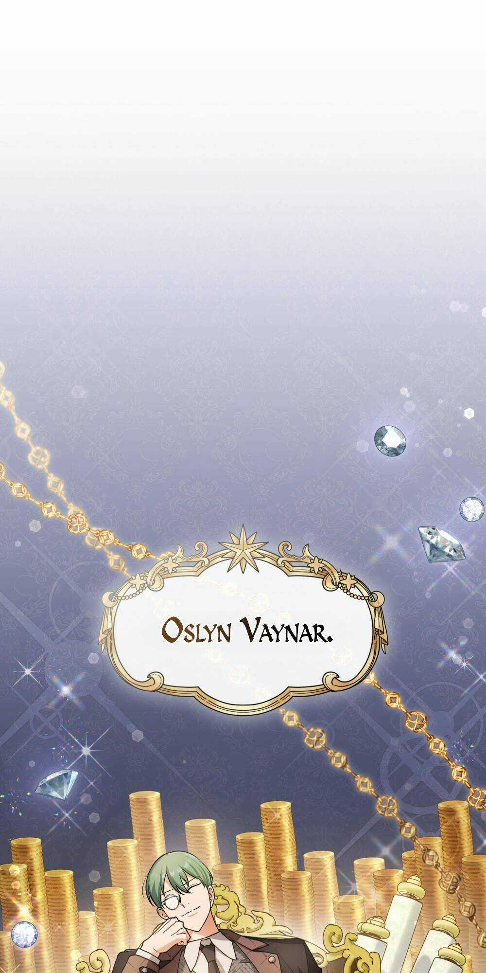 cuộc hôn nhân chính trị với kẻ thù dịu dàng Chapter 10 trang 17