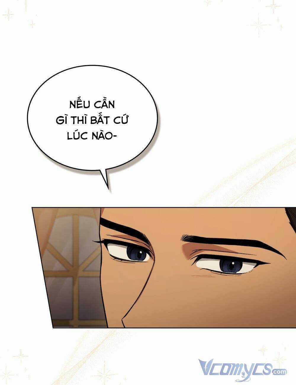 cuộc hôn nhân chính trị với kẻ thù dịu dàng Chapter 10 trang 49