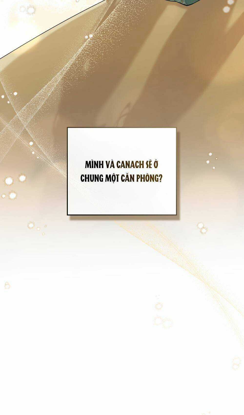 cuộc hôn nhân chính trị với kẻ thù dịu dàng Chapter 10 trang 64