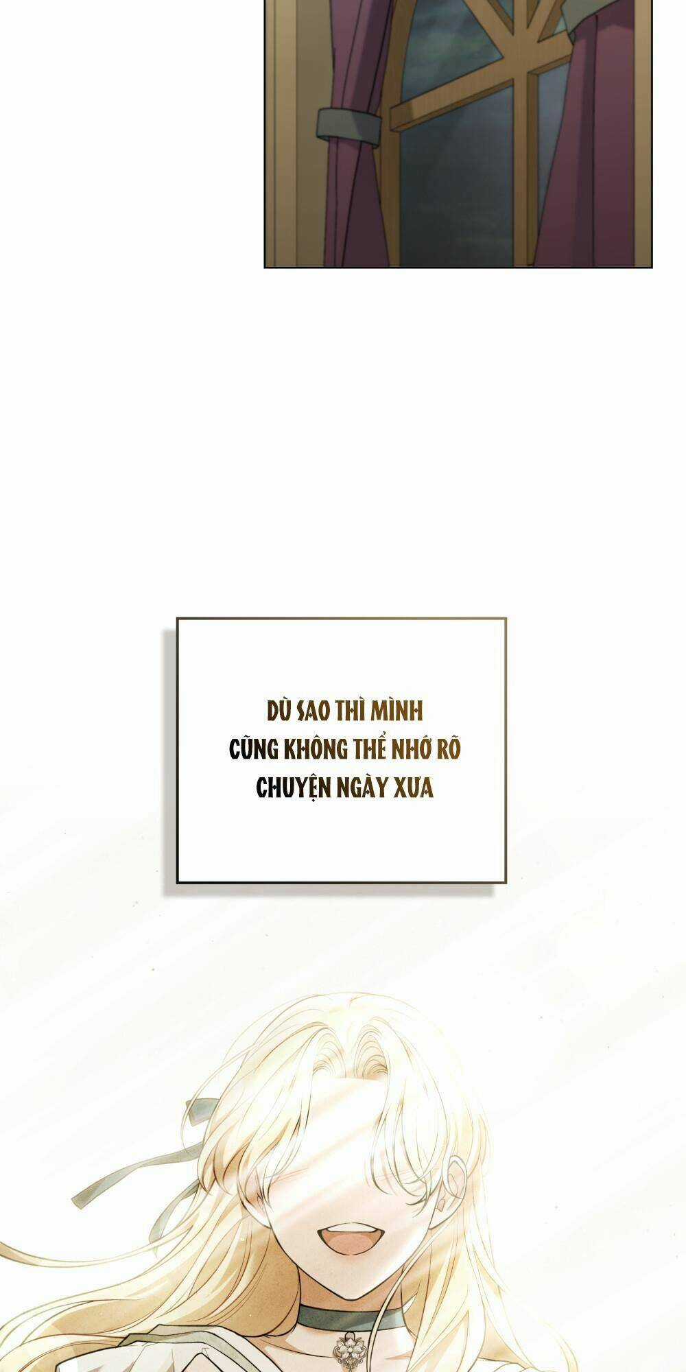 cuộc hôn nhân chính trị với kẻ thù dịu dàng Chapter 11 trang 33