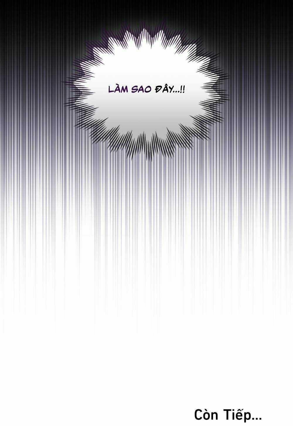 cuộc hôn nhân chính trị với kẻ thù dịu dàng Chapter 11 trang 59