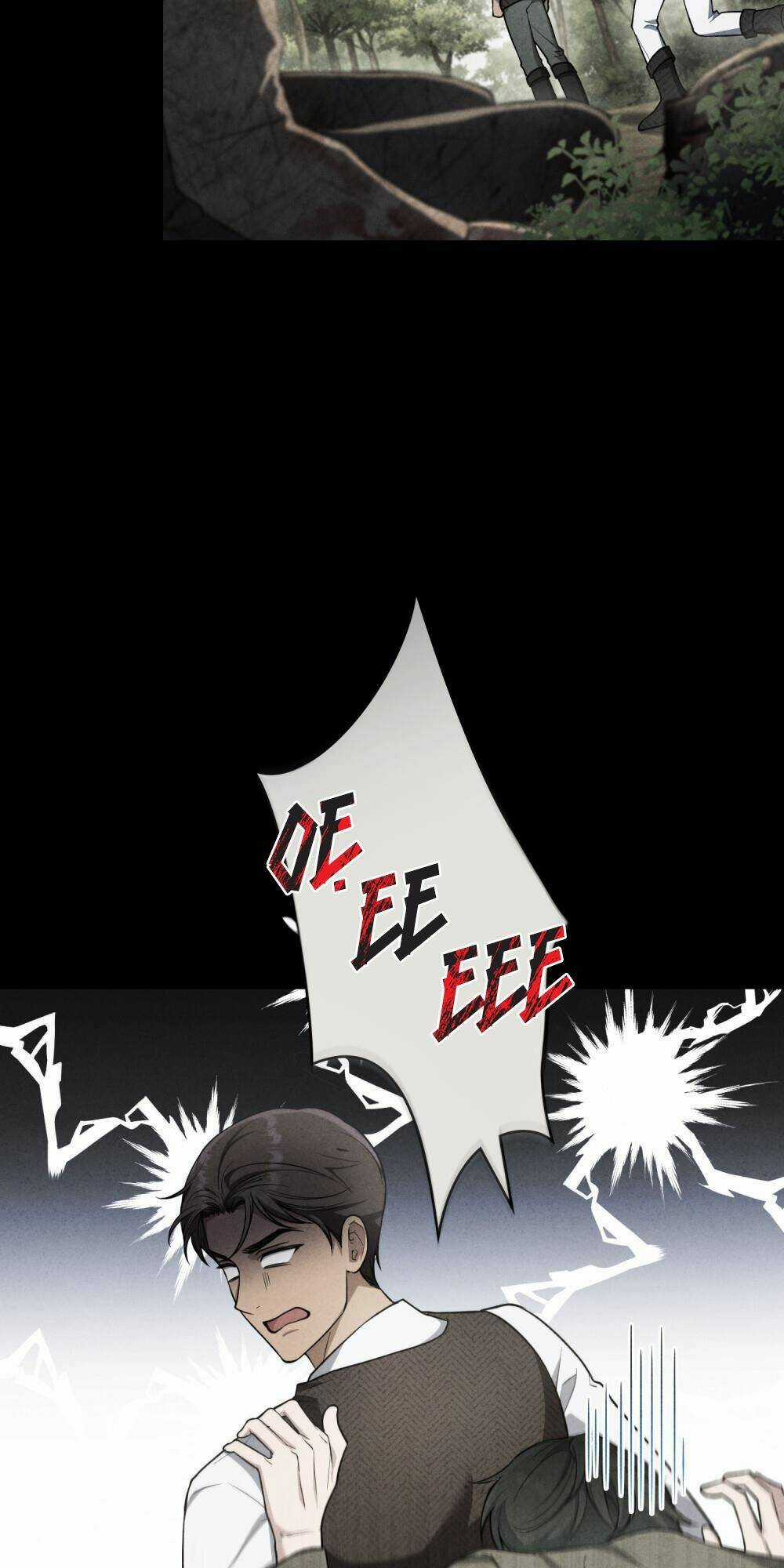 cuộc hôn nhân chính trị với kẻ thù dịu dàng Chapter 12 trang 26