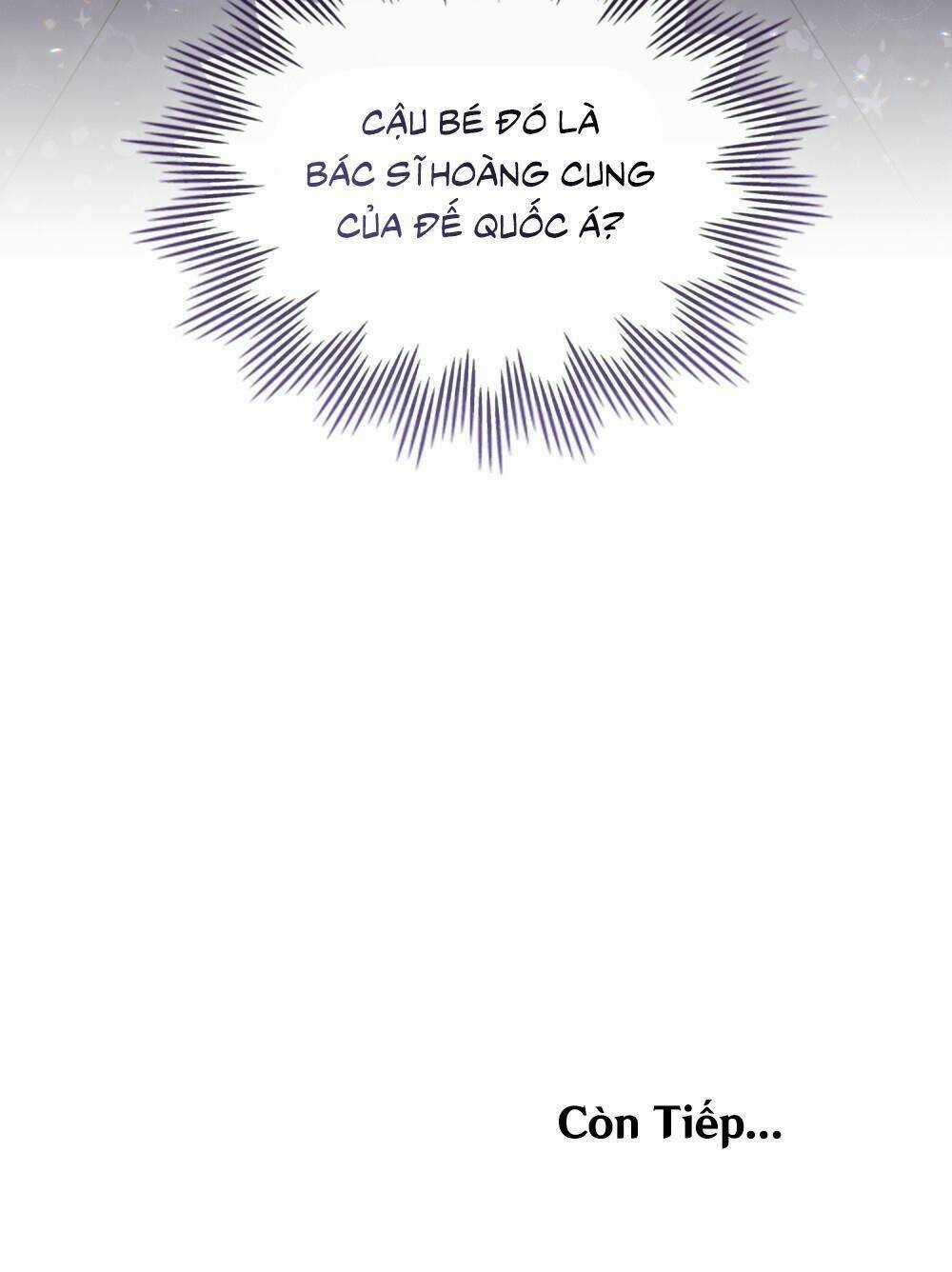 cuộc hôn nhân chính trị với kẻ thù dịu dàng Chapter 12 trang 51