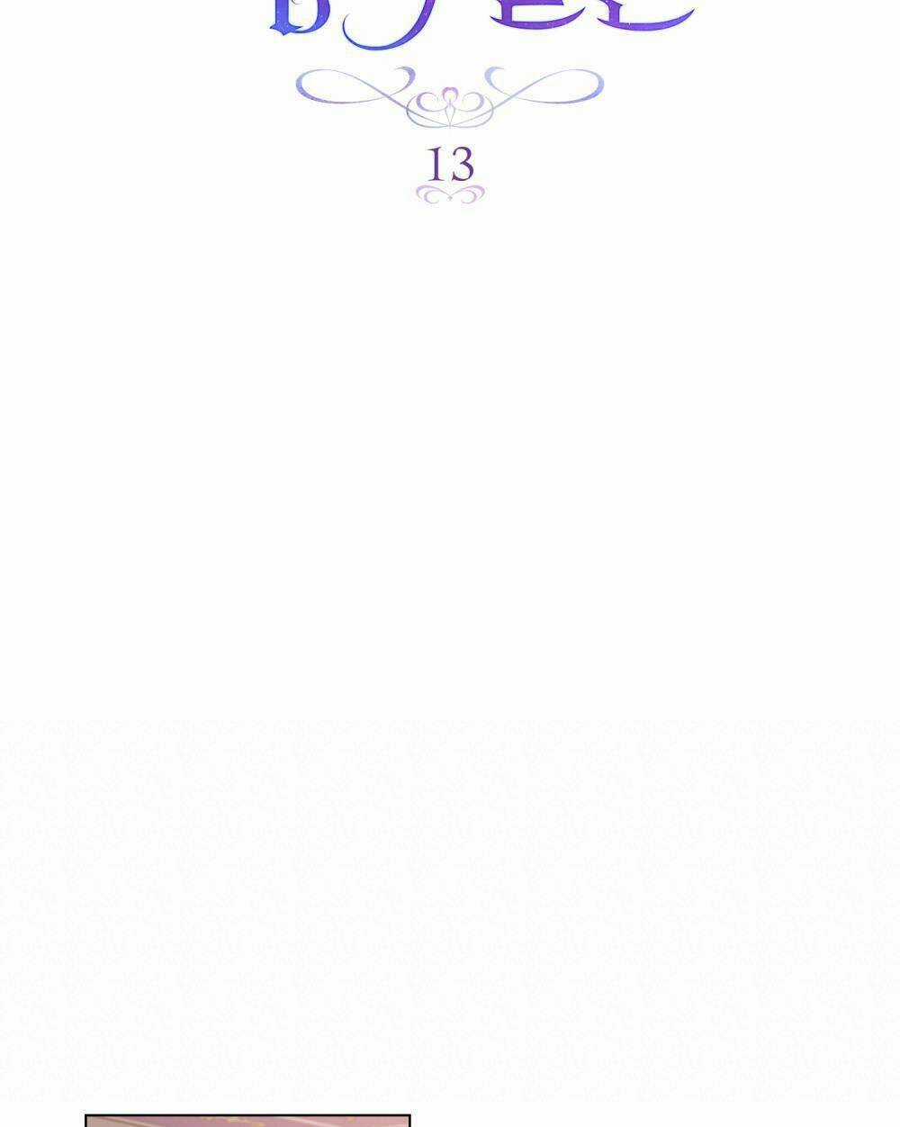 cuộc hôn nhân chính trị với kẻ thù dịu dàng Chapter 13 trang 22