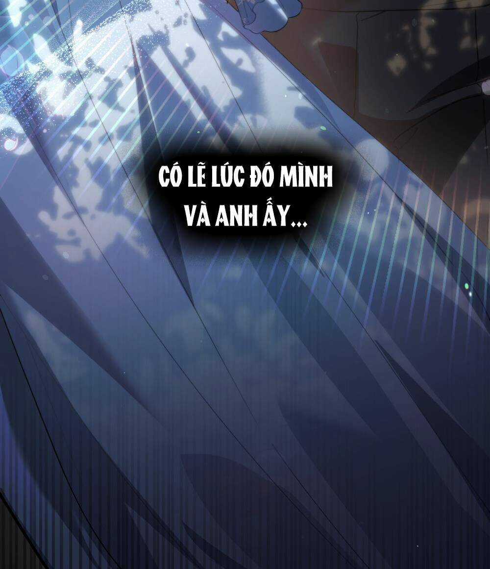 cuộc hôn nhân chính trị với kẻ thù dịu dàng Chapter 13 trang 55