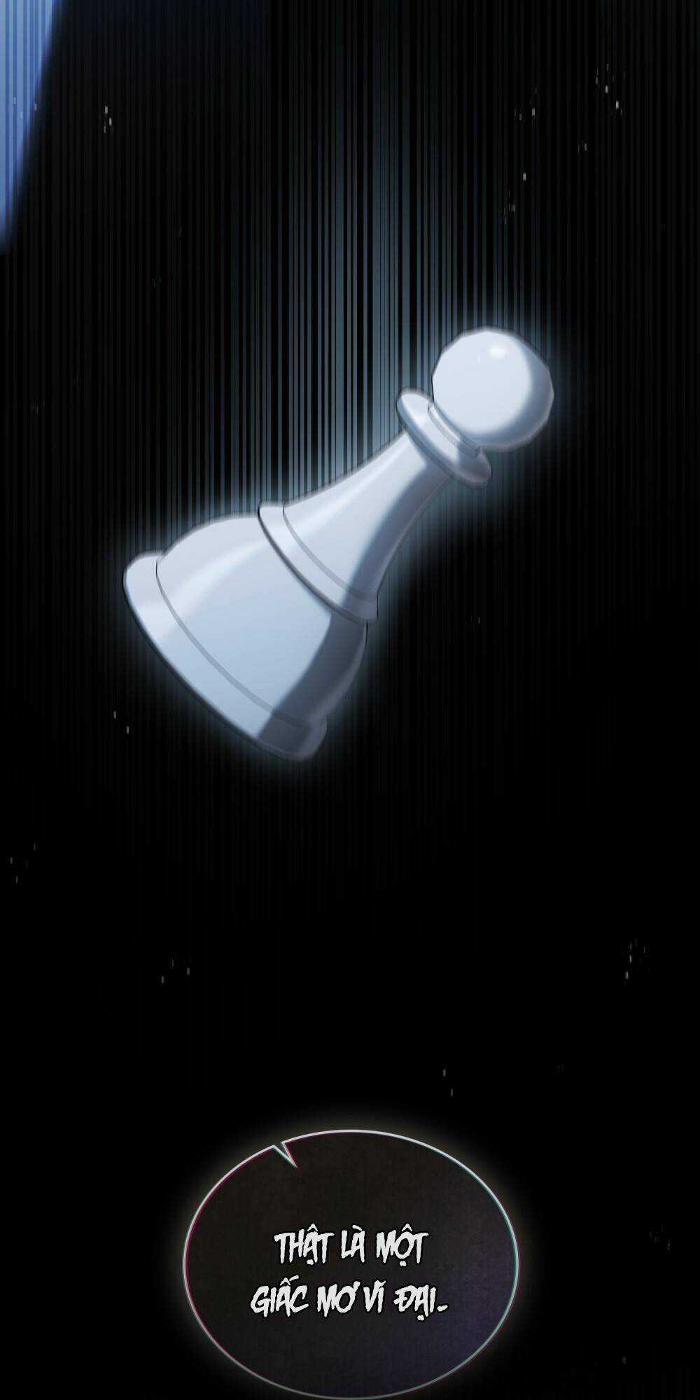 cuộc hôn nhân chính trị với kẻ thù dịu dàng Chapter 13 trang 58