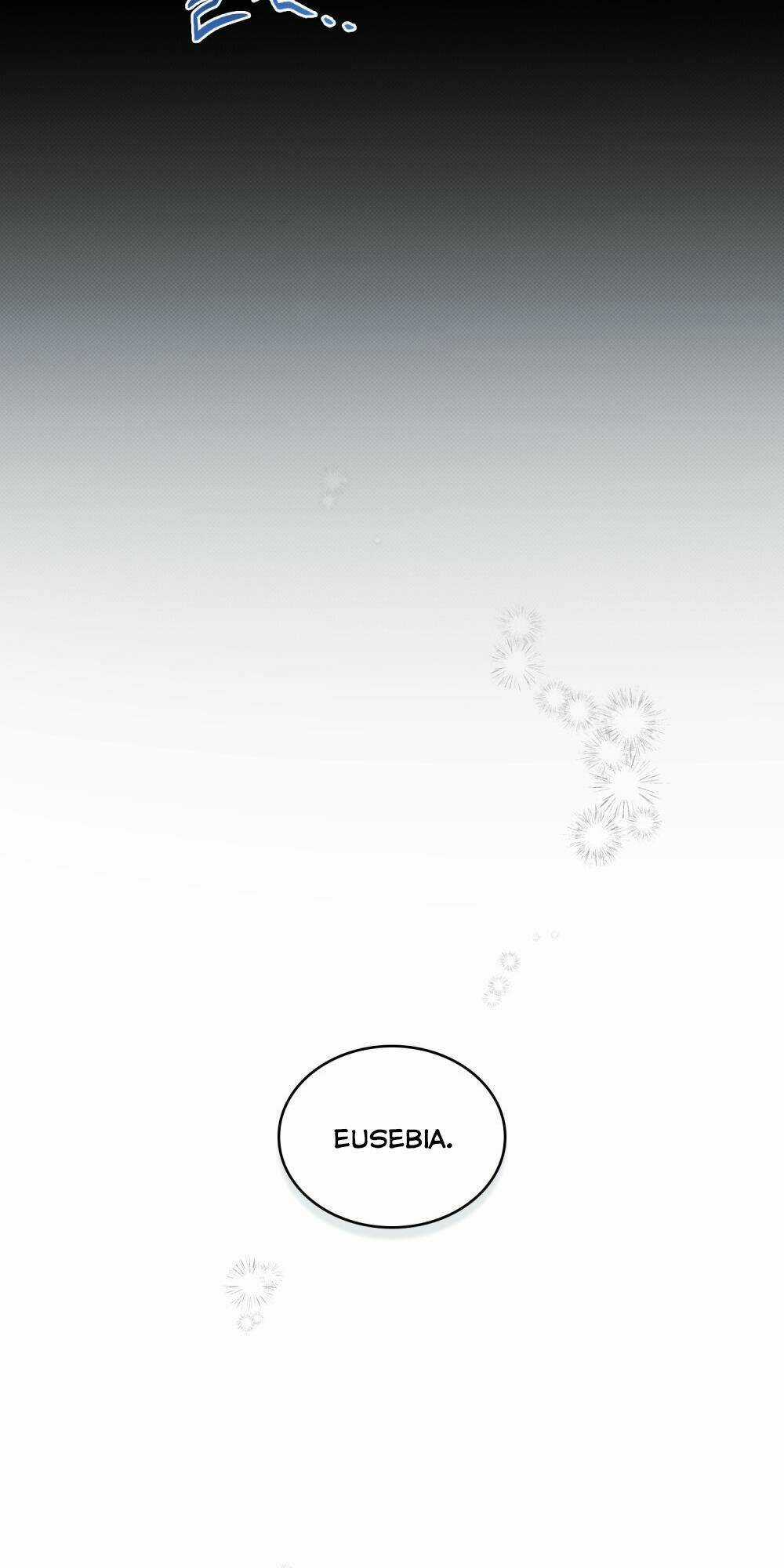 cuộc hôn nhân chính trị với kẻ thù dịu dàng Chapter 14 trang 60